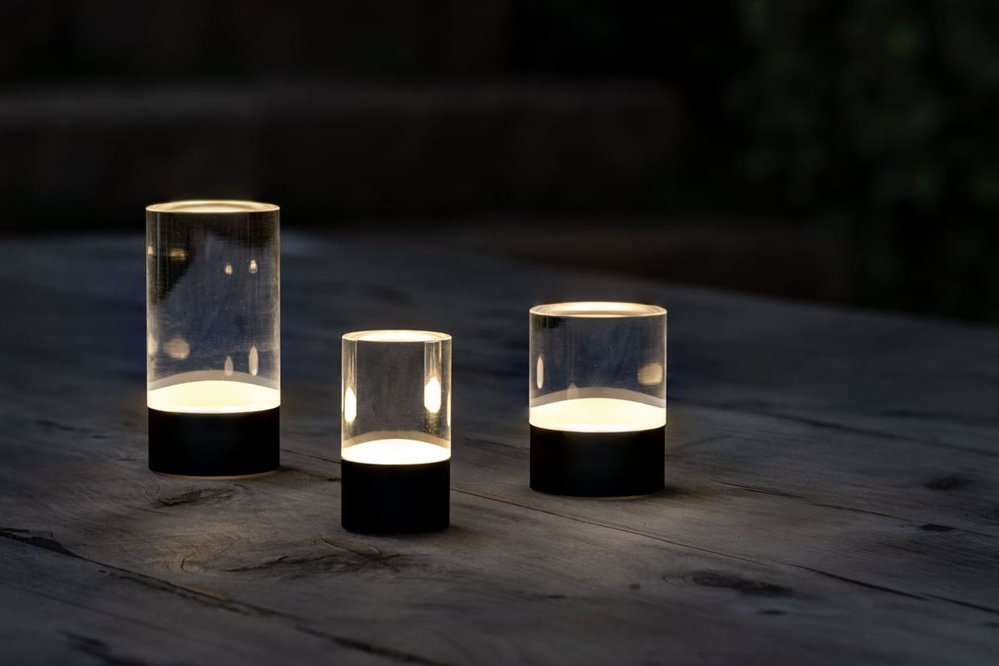 ウユニ塩湖の夜をわが家に持ち帰る「LEDライト」｜UYUNI LIGHTING（ウユニライティング）