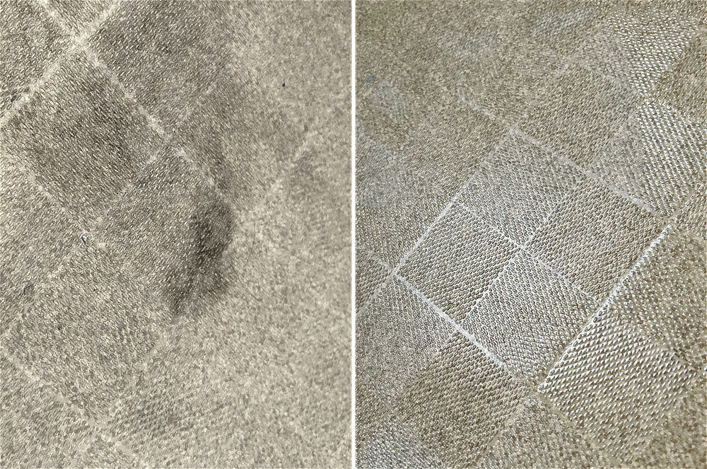 水道・電源いらず。ウルトラファインバブルで、優しく強力洗浄できる「高圧洗浄機」|MIRABLE AQUABLAST