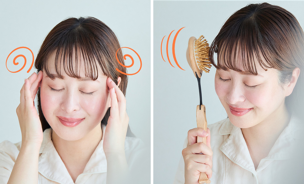 「スーパータントン」と一緒に使うと、モヤがかった頭のなかがスッキリ晴れるリカバリーウエアのパイオニア『VENEX(ベネクス)』の「塗るベネクス」マッサージジェル「バイタライズゲル」
