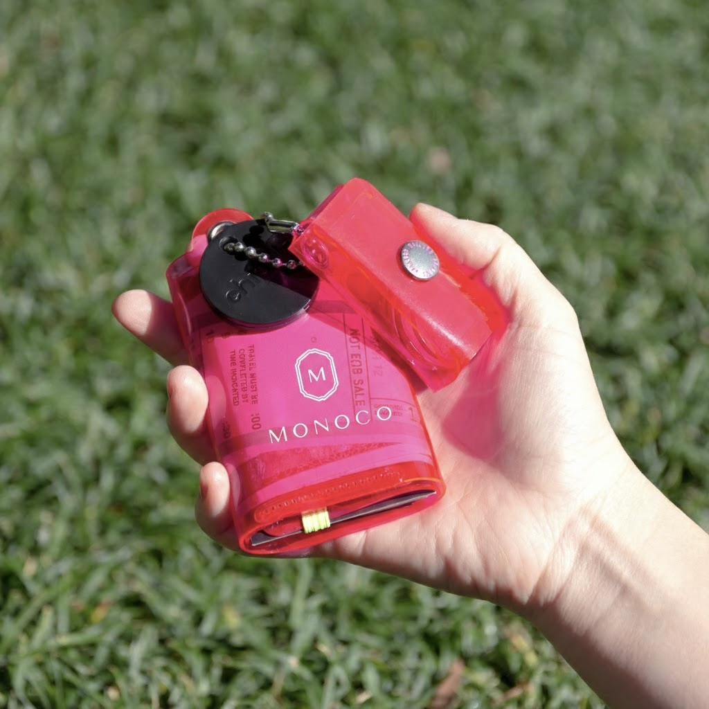 Image: https://1fl0kyr79c.user-space.cdn.idcfcloud.net/photographes/a27f93696f5a5095ef80145870d9ee59.jpg