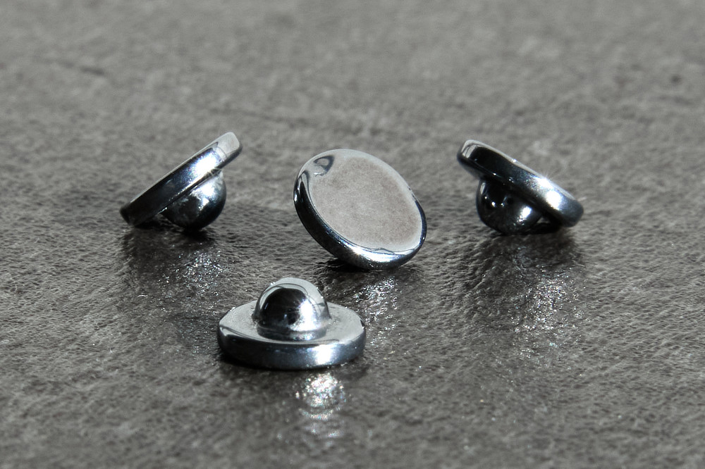 《一般医療機器  血行促進・疲労回復ウエア》 テラヘルツ鉱石粉末を特殊プリントした「FLOW WEAR」｜遠赤技研