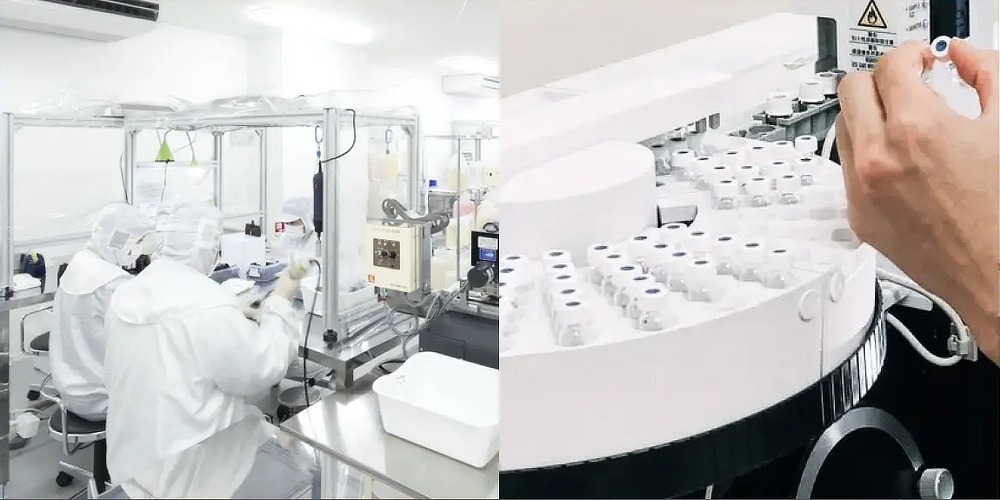 先入観で抵抗感を持つのはあまりにもったいないCBD、安心してお試しください。|睡眠に悩む研究者が考案・開発した、CBD入りのほうじ茶、『SABI for sleep(サビ フォースリープ)』