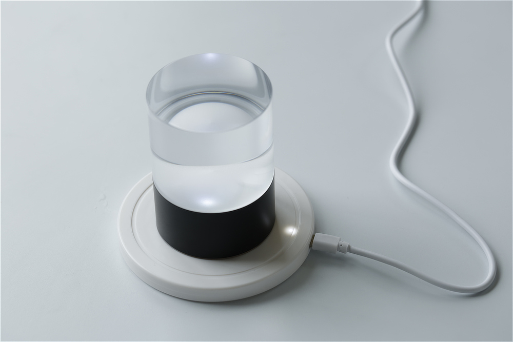 ウユニ塩湖の夜をわが家に持ち帰る「LEDライト」｜UYUNI LIGHTING（ウユニライティング）