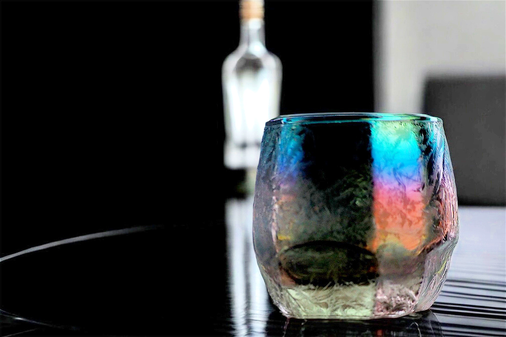 Image: https://1fl0kyr79c.user-space.cdn.idcfcloud.net/photographes/a9b5d7a82bbd52a81eaa909e5867a268.jpg