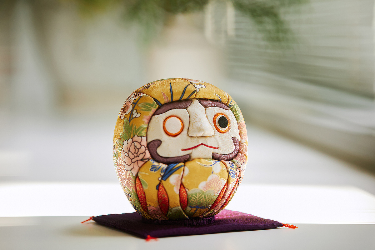 Image: https://1fl0kyr79c.user-space.cdn.idcfcloud.net/photographes/03c93915bce27bc396433a1295652734.jpg