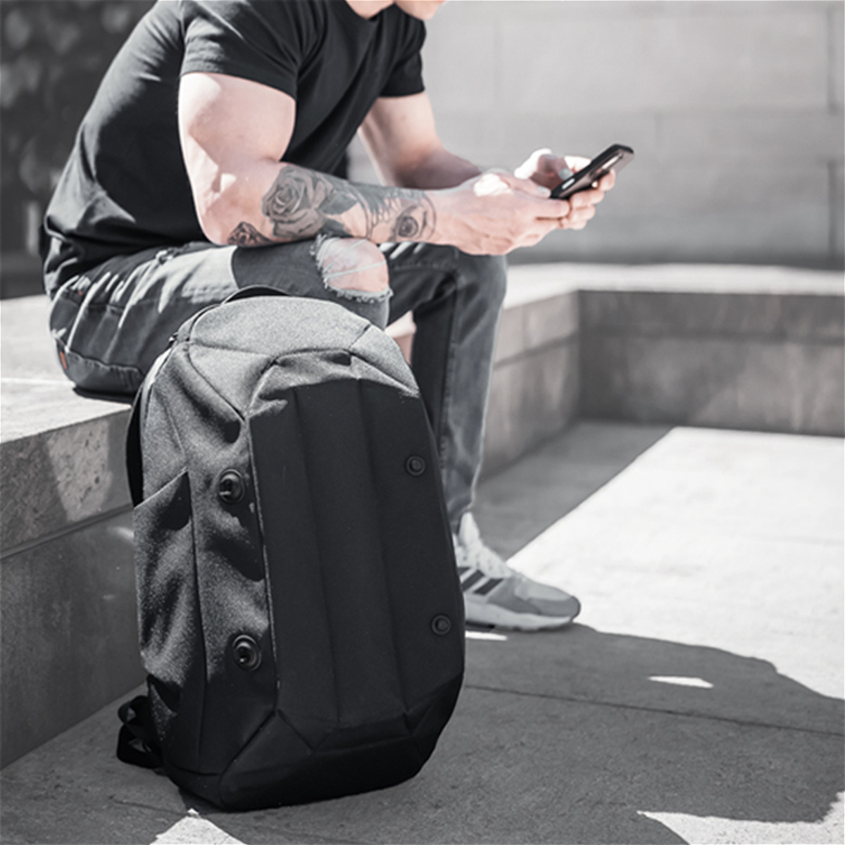 Image: https://1fl0kyr79c.user-space.cdn.idcfcloud.net/photographes/ae7648191cc81cce821ee29bb9391d5c.jpg