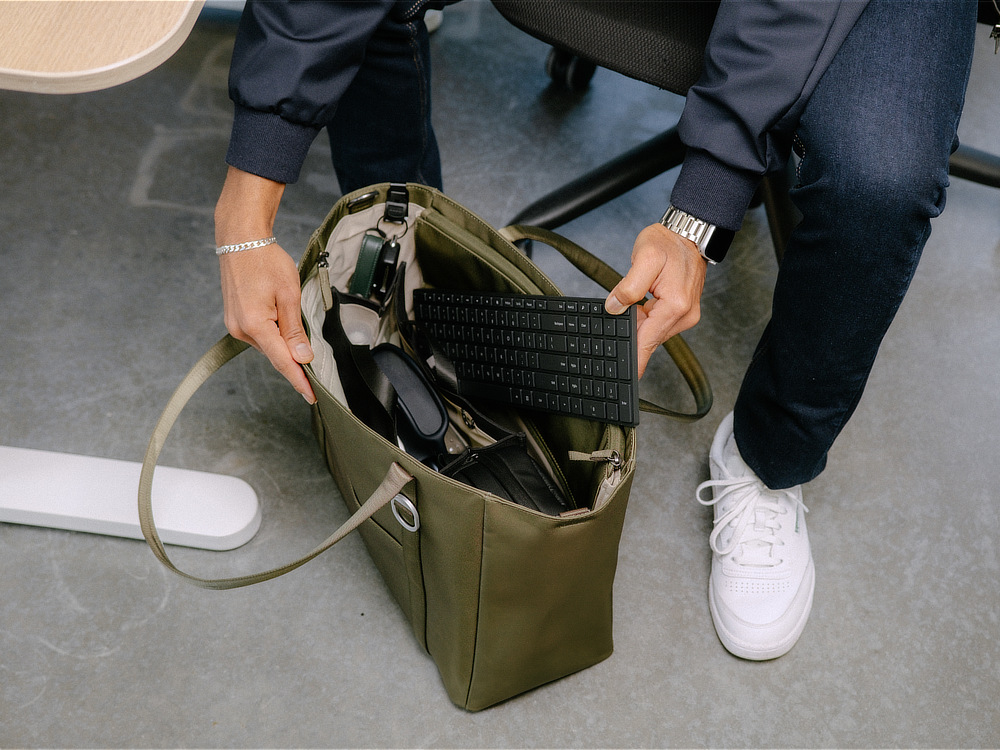 Image: https://1fl0kyr79c.user-space.cdn.idcfcloud.net/photographes/af73f3cb3100b5057736df468f05c6c3.jpg