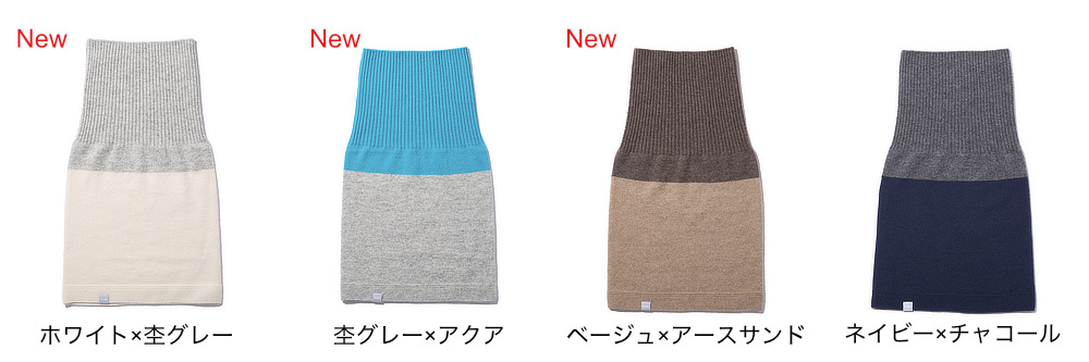 Image: https://1fl0kyr79c.user-space.cdn.idcfcloud.net/photographes/6776a6a2d1b113eb5cac64b2cf9c20d0.jpg