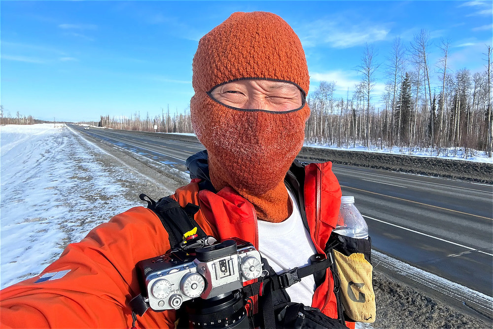 災害や旅行先でのロストバゲージなどでも頼りになること間違いなし|《ショーツ/男女兼用》自然な調湿・調温・防臭、フリーな履き心地の「WUNDER WEAR ONE」|BRING