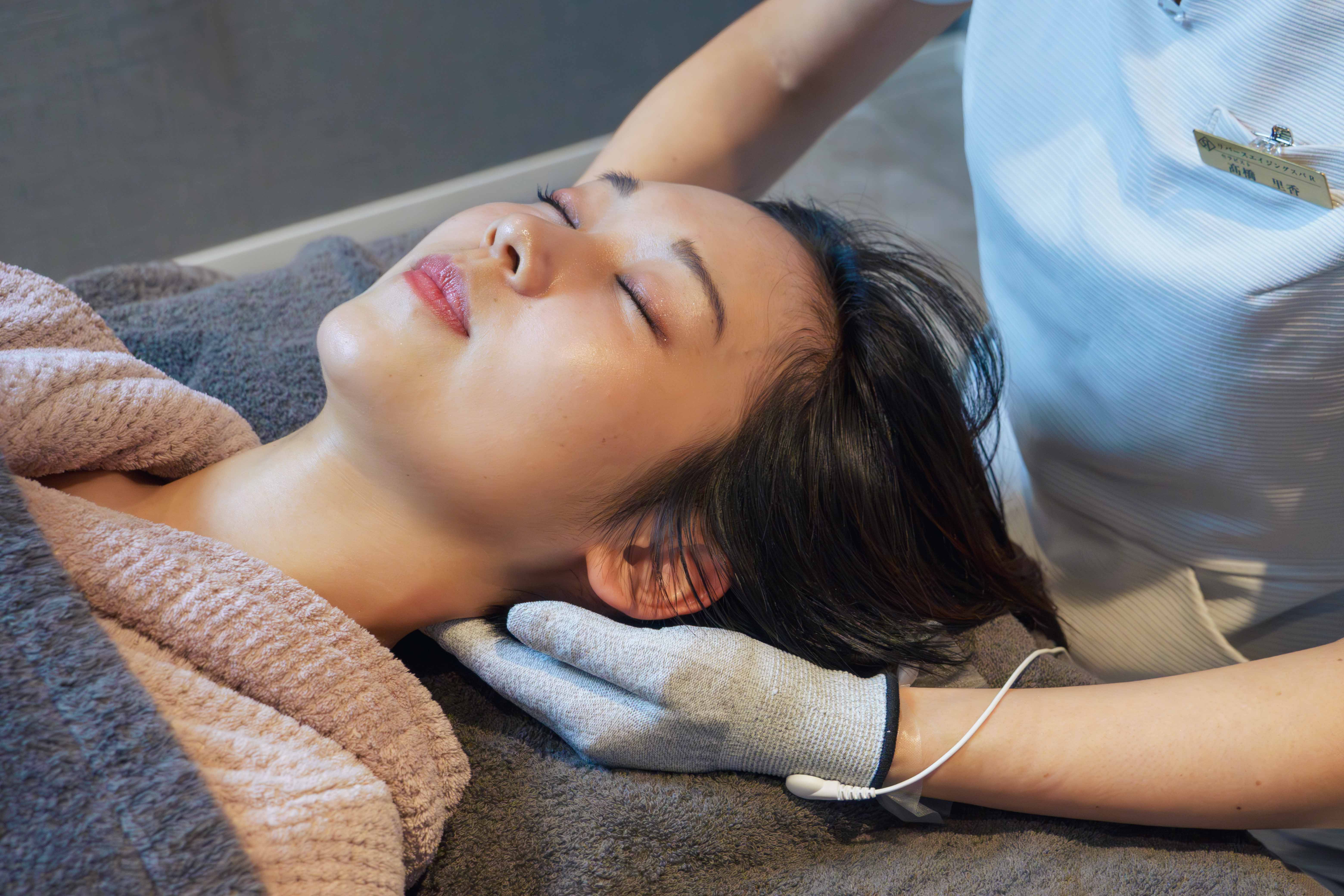 Image: https://1fl0kyr79c.user-space.cdn.idcfcloud.net/photographes/ba8f97708b7661777d5347f9eb3f6fd0.jpg