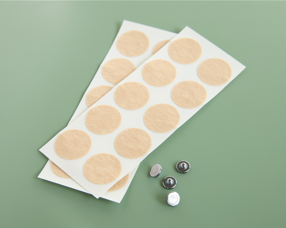 《一般医療機器  血行促進・疲労回復ウエア》 テラヘルツ鉱石粉末を特殊プリントした「FLOW WEAR」｜遠赤技研