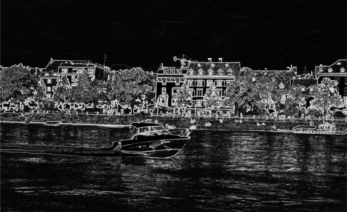 フィルター機能(Black Edge Filter)綺麗な写真を撮りながら、写真の楽しさが学べるカメラグリップ(iPhone全機種対応) | PICTAR