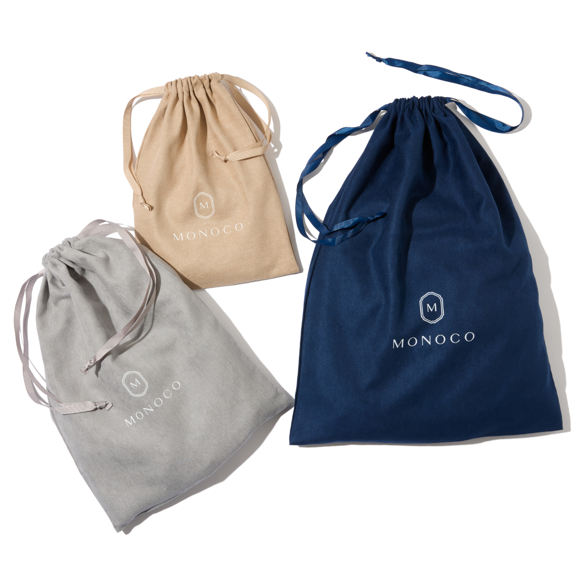 ギフトラッピング