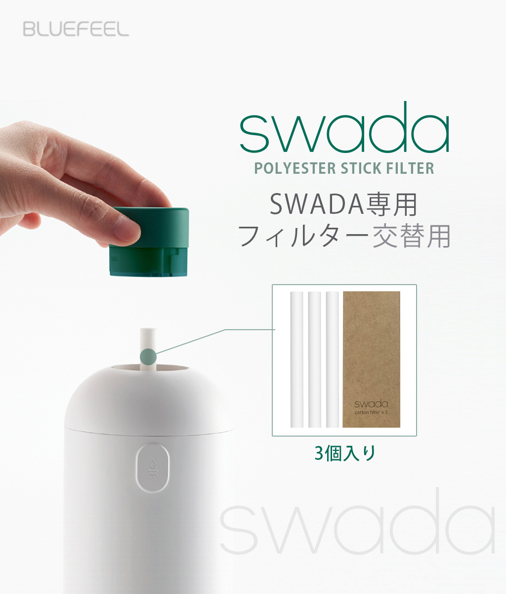 Image: https://1fl0kyr79c.user-space.cdn.idcfcloud.net/photographes/c29a94dd947b094235e103f3c1adfb0a.jpg