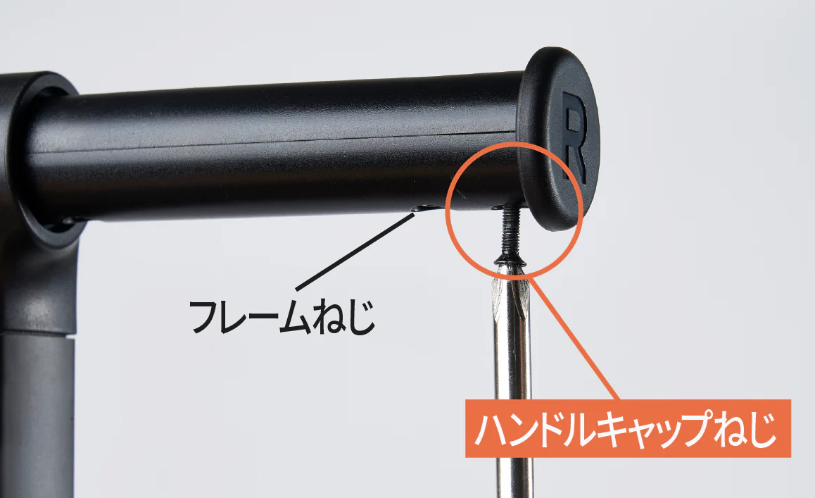 Image: https://1fl0kyr79c.user-space.cdn.idcfcloud.net/photographes/c2a754d6cedafeab9a860ee08274c68e.jpg スーツケースの選択肢がグンと増え、機能もデザインもレベルアップしたなぁと感じていますが、「R TRUNK FRAME」は別格。|快適な旅行になる。新感覚のスーツケース・キャリーケース『RAWROW(ローロー)』