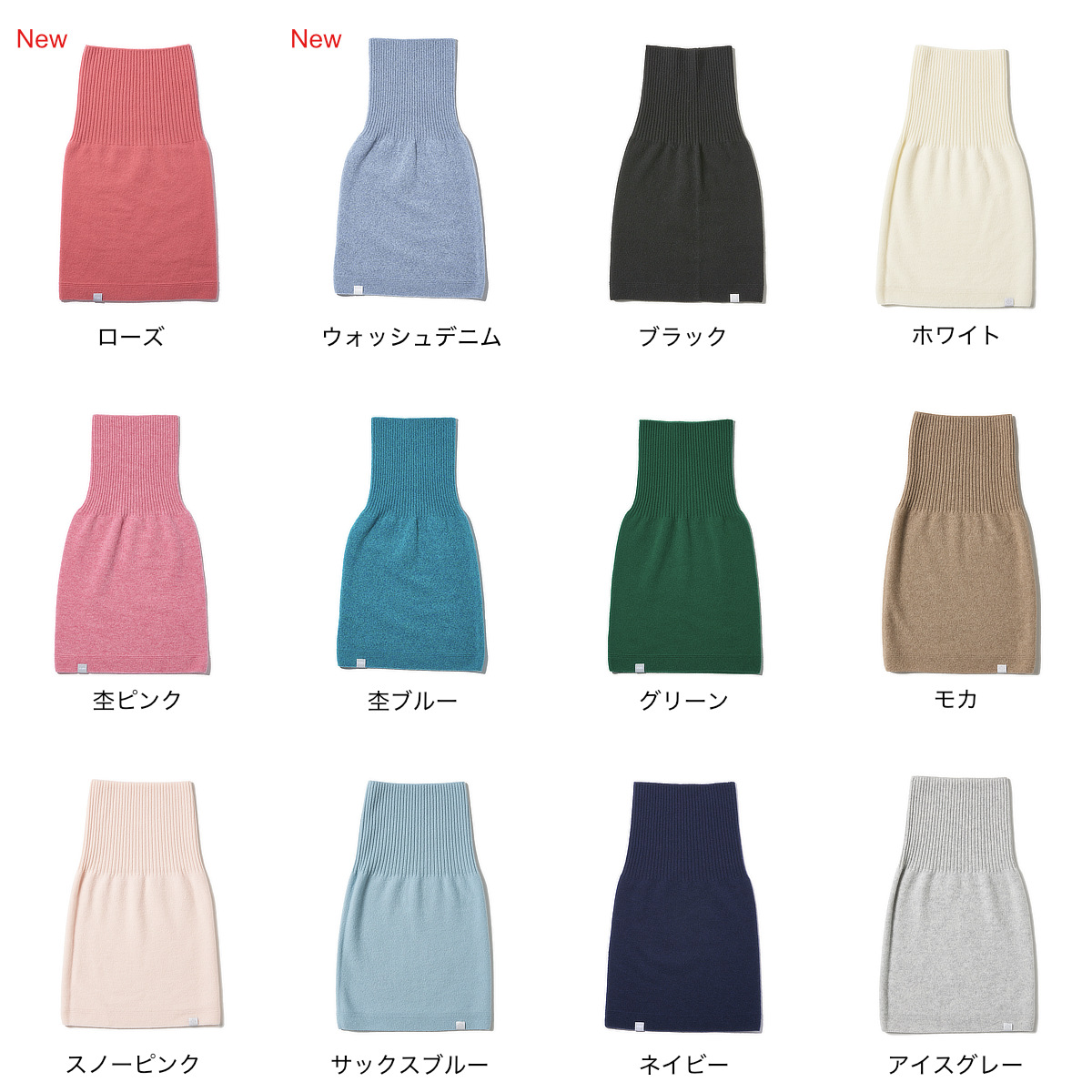 Image: https://1fl0kyr79c.user-space.cdn.idcfcloud.net/photographes/c347dcfae579b79eeb1e2edc4c550f25.jpg