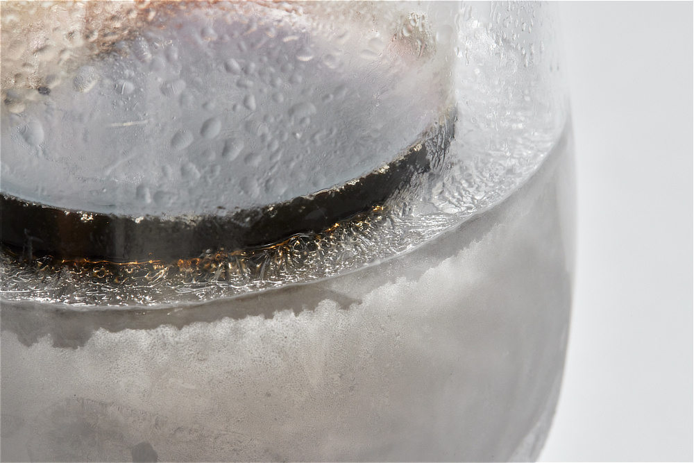 《アイスコーヒー 無糖 330ml×2種》スペシャルティコーヒー使用、ストレートで楽しむ「プレミアムアイスコーヒー」｜Espresso Tokyo×豆善