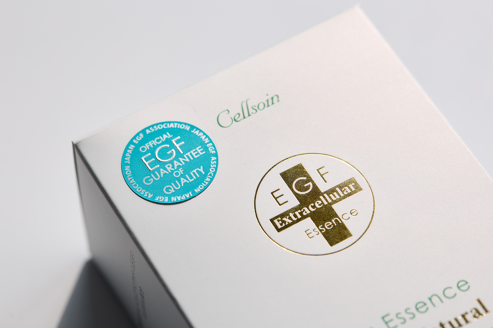 Image: https://1fl0kyr79c.user-space.cdn.idcfcloud.net/photographes/c4dd005f6924a7aed47edfb2aa47ef3b.jpg 「EGF」の化粧品利用が広まったものの、品質はピンキリ。危機感をもった辻社長が「日本EGF協会」を立ち上げました。|ノーベル賞を受賞した細胞組織再生医療成分を配合したアンチエイジング美容液「EGF(イージーエフ)エクストラエッセンス パーフェクトナチュラル」
