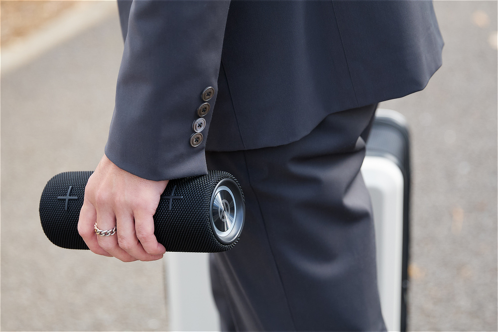 Image: https://1fl0kyr79c.user-space.cdn.idcfcloud.net/photographes/c5bc6c222494cf696394845e3bdffe5c.jpg