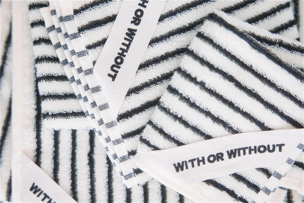 Image: https://1fl0kyr79c.user-space.cdn.idcfcloud.net/photographes/c77a9cf22a118e0ef3187a4b4c234247.jpg