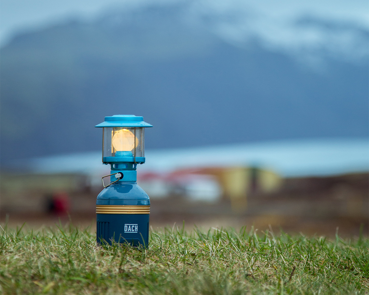 Image: https://1fl0kyr79c.user-space.cdn.idcfcloud.net/photographes/c9d45323d256a700f804c029c857ce06.jpg