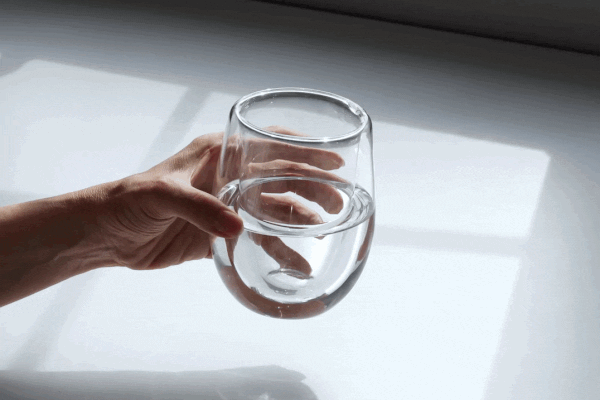 《アイスコーヒー 無糖 330ml×2種》スペシャルティコーヒー使用、ストレートで楽しむ「プレミアムアイスコーヒー」｜Espresso Tokyo×豆善
