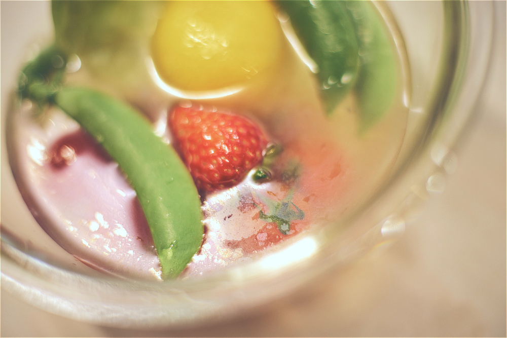 ECOCERT認証 界面活性剤フリー 野菜・果物の汚れや菌を落とすオーガニック洗剤|Shell we clean(シャルウィクリーン)