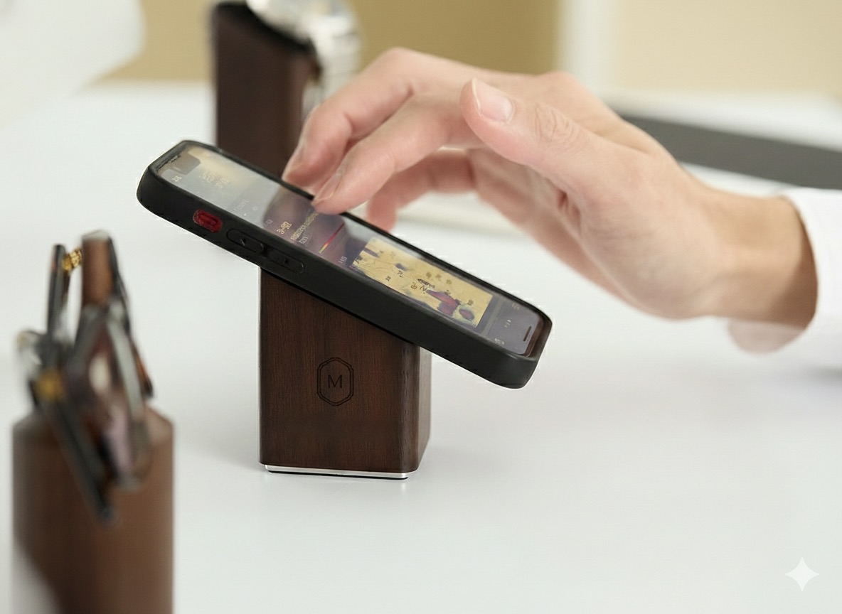 Image: https://1fl0kyr79c.user-space.cdn.idcfcloud.net/photographes/d41896cabe49bda43a3bc2d0b0eac54f.jpeg