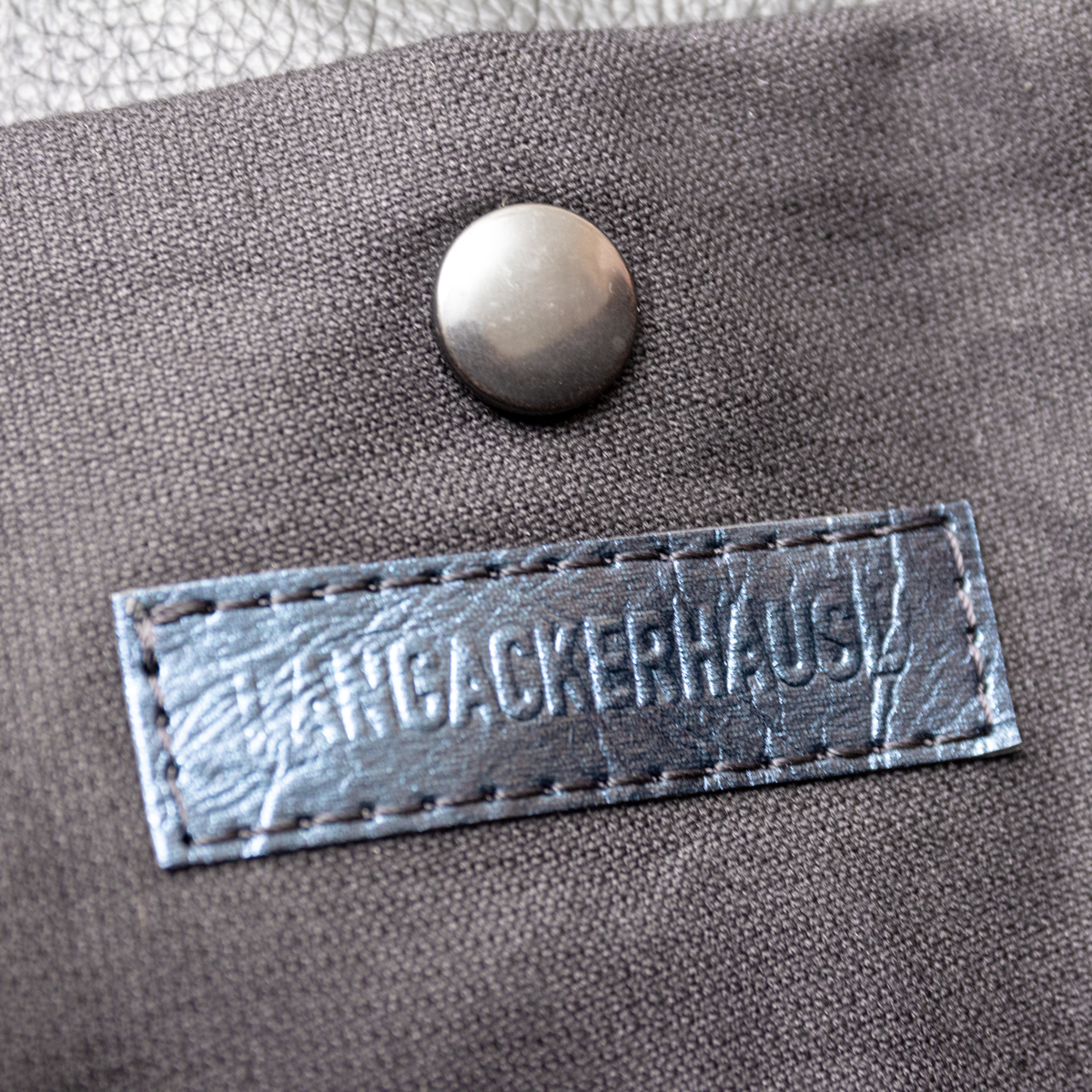 |PAPIER LANGACKERHÄUSL(パピア ラングアッカーホイゼル)