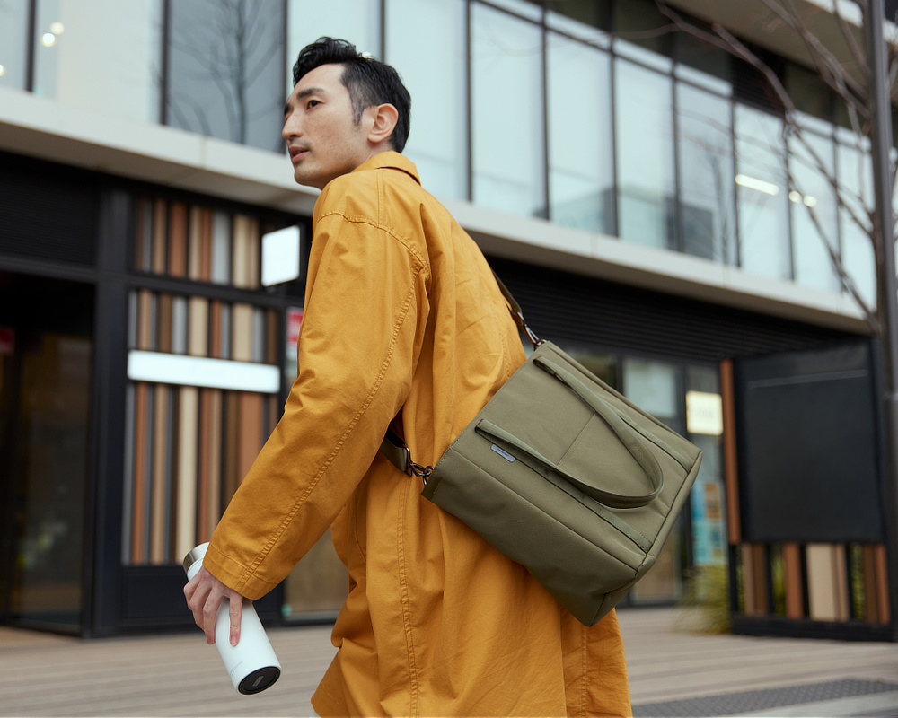 Image: https://1fl0kyr79c.user-space.cdn.idcfcloud.net/photographes/db82755df6c6b1fb4ddb0d3ebb103458.jpg