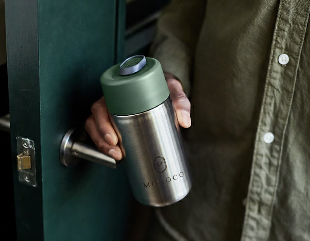 Image: https://1fl0kyr79c.user-space.cdn.idcfcloud.net/photographes/dc37cc7501f10b17c10a9deed02b2078.jpg