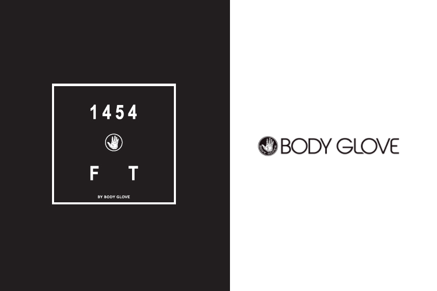 世界初のウェットスーツを開発した伝説的なブランド「Body Glove」