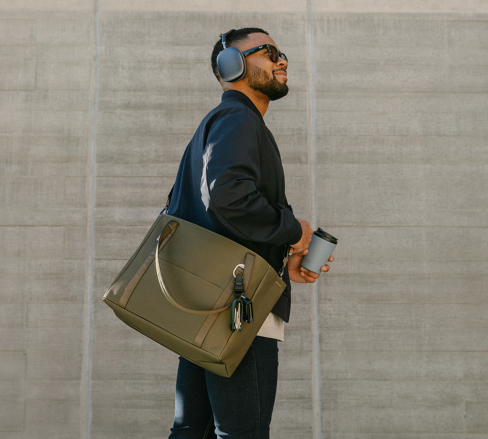 Image: https://1fl0kyr79c.user-space.cdn.idcfcloud.net/photographes/ebd2a8145c87c4657f8b9ccf162e4bcd.jpg