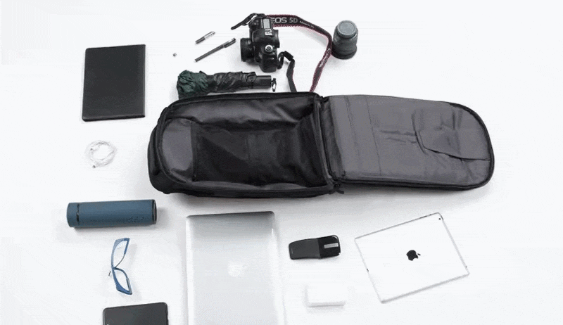 Image: https://1fl0kyr79c.user-space.cdn.idcfcloud.net/photographes/eccd0f2e98df3e942613a54a92ba7ad4.gif