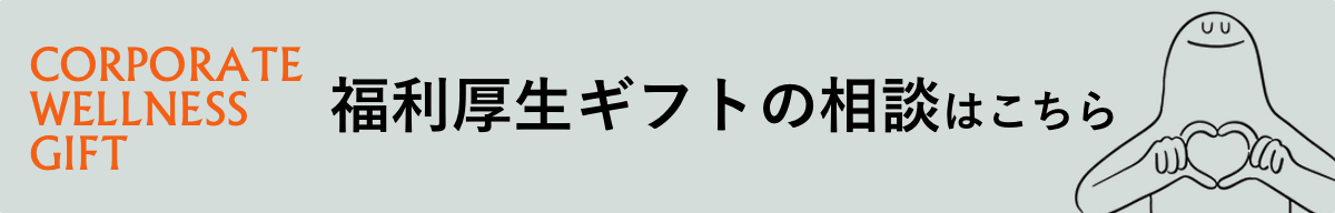 Image: https://1fl0kyr79c.user-space.cdn.idcfcloud.net/photographes/36fd114d38d5144da8caaf99885d978d.jpg