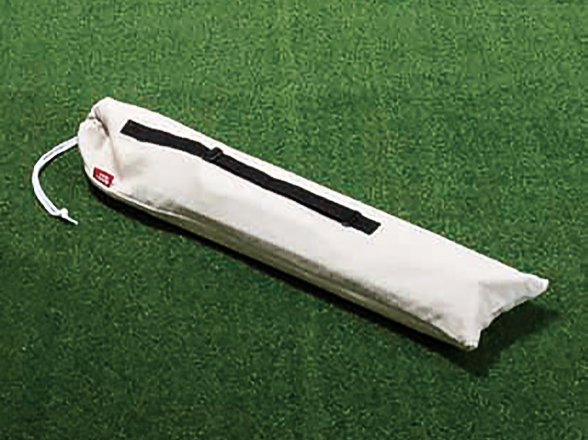 家具メーカーが本気でキャンプ用品を考えた