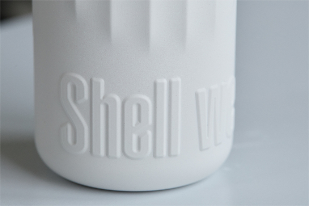 ECOCERT認証 界面活性剤フリー 洗浄・消臭・除菌1本3役のオーガニック洗剤|Shell we clean(シャルウィクリーン)