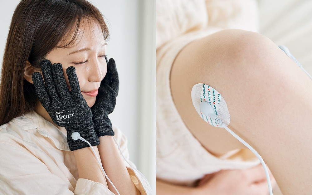 プロアスリートの休養、わが家で。国際特許技術で、体内の水分にアプローチ｜《10日間レンタル》国際特許技術で、体内の水分にアプローチする「リカバリー＆スリープデバイス」｜WOTT