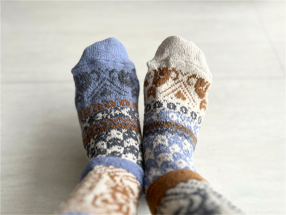 楽しい、かわいい、チャリティーソックス｜SOLMATE SOCKS（ソルメイトソックス）