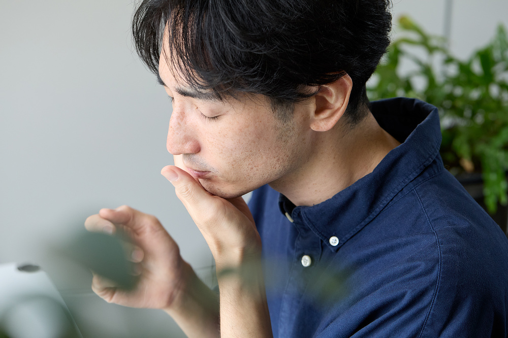 アンチエイジング、年齢が気になるお肌のスキンケアに｜ヒト幹細胞を配合したUNU＋ ment（アンユメント）の３日間集中美容液「リバイタライズ FDセラム」