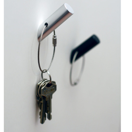 羊の服を着た狼 絶望 モザイク キーホルダー マグネット Sekiwa Ehimehigashi Jp