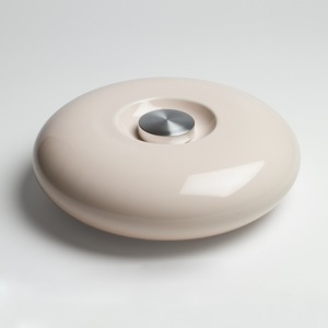 足湯のようなじんわり優しい温かさ。あなたの頭寒足熱を支える