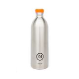 保冷保温・CLIMA330ml》“私らしさ”を選べる、イタリアンデザイン