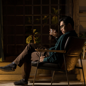家でのお酒・ドリンクが格別に。BARのような「透明な丸氷」がつくれる 