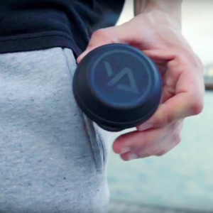 音飛び 途切れを防ぐ最新技術 Bluetooth 5 0に対応 毎日の通勤 家事 運動が楽しくなるワイヤレスイヤホン Wings Monoco