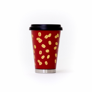 9,147円→6,980円】《MONOCOオリジナル企画》漆を“いま”の感覚で楽しむ