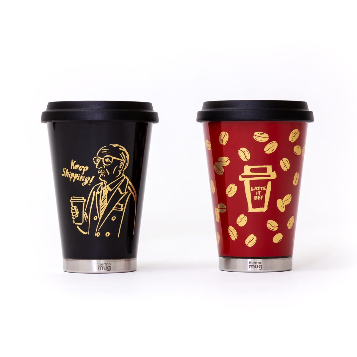 新品未使用品　　GNU 幕営漆 bakuei-urushi、道具セット 新品未使用品 GNU 幕営漆 bakuei-urushi、道具セット GNU 幕営漆