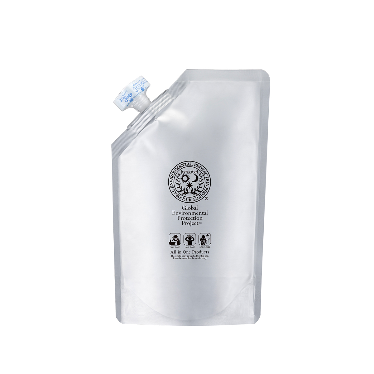 p54947_1543993678_28971_1200x1