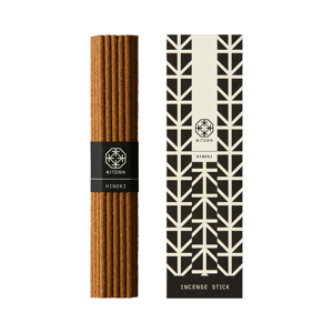 自宅やオフィスでストレス解消するならこのグッズ インドア派におすすめのストレス解消グッズ5選 Monoco