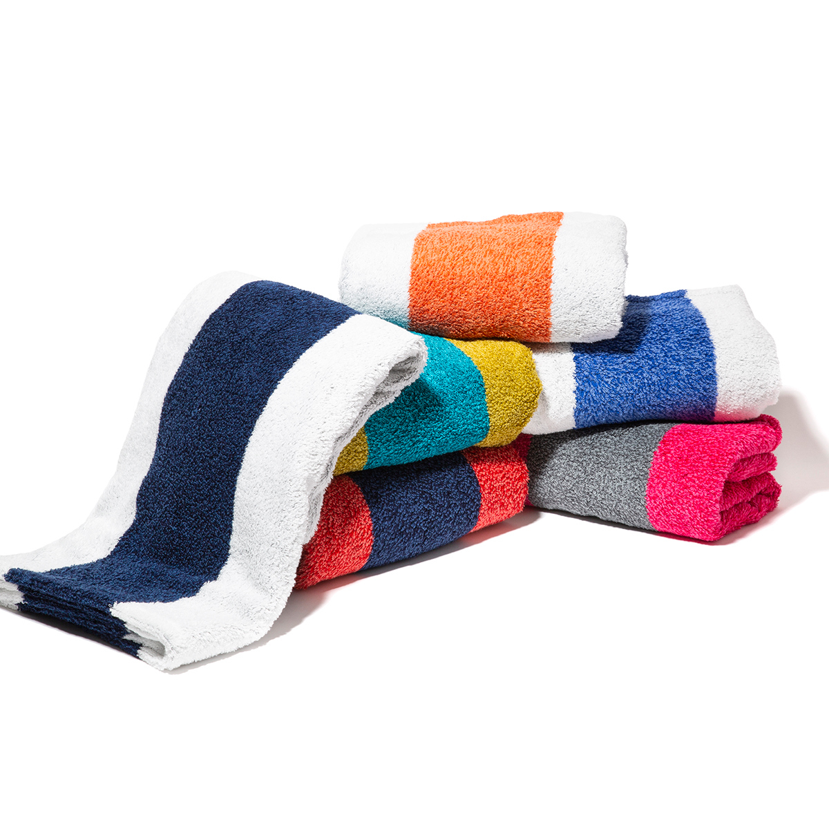 p55017_1551697725_88365_1200x1